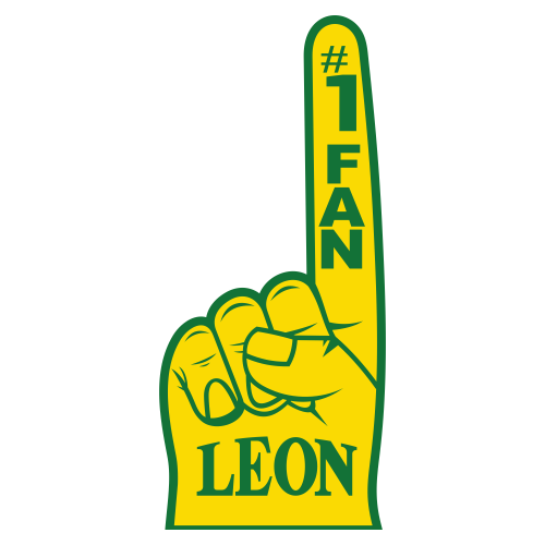 1-Fan-Leon-Svg