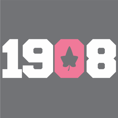 1908-Freshman-Svg