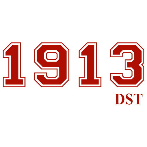 1913-DST-Sweatshirt-Svg