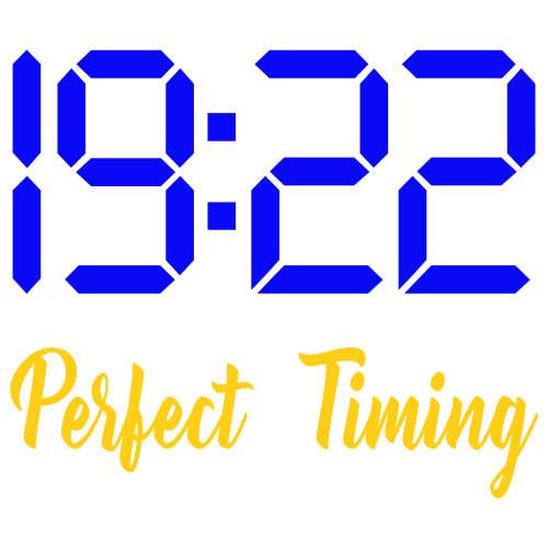 1922-Perfect-Timing-Svg