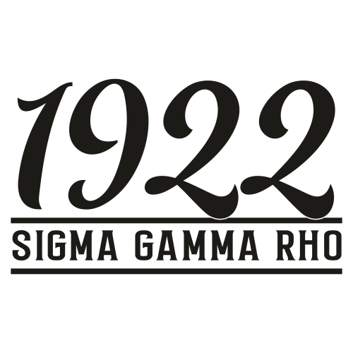 Sigma-Gamma-Rho-Svg