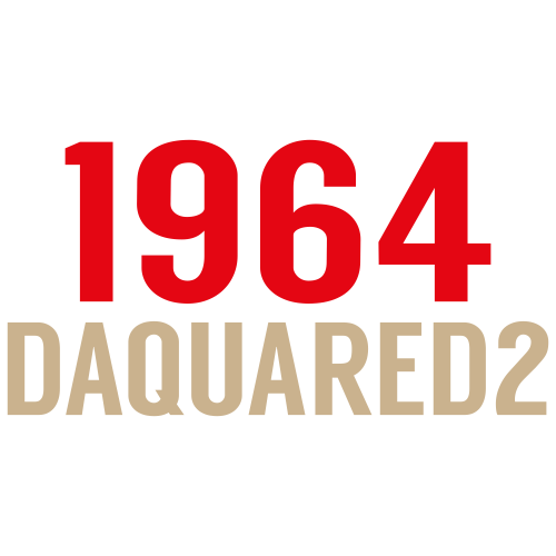 1964-Dsquared2-Logo-Svg