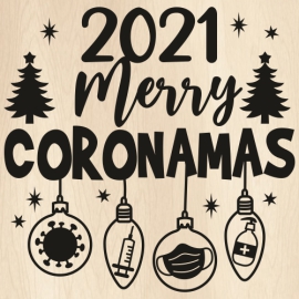 2021-Merry-Christmas-Svg