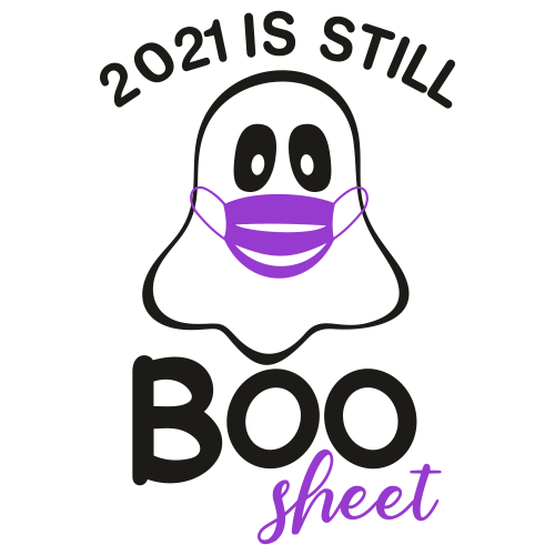 2021-is-Boo-Sheet-Halloween-Mask-Svg