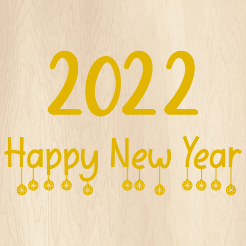 2022-Happy-New-Year-Svg