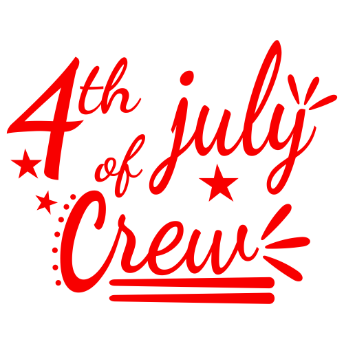 4th-Of-July-Crew-Svg