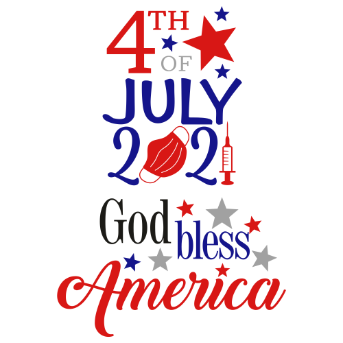 -4th-of-July-2021-God-Bless-America-Svg