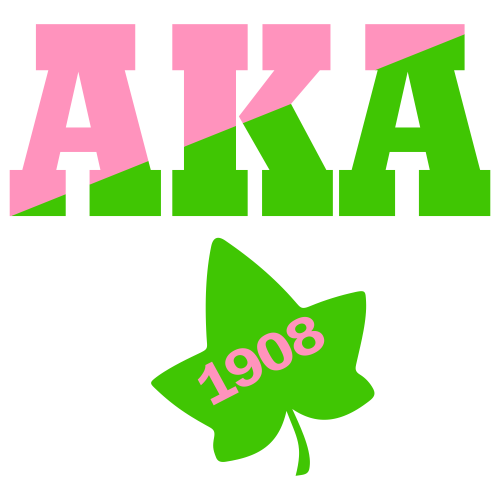 AKA-1908-Svg