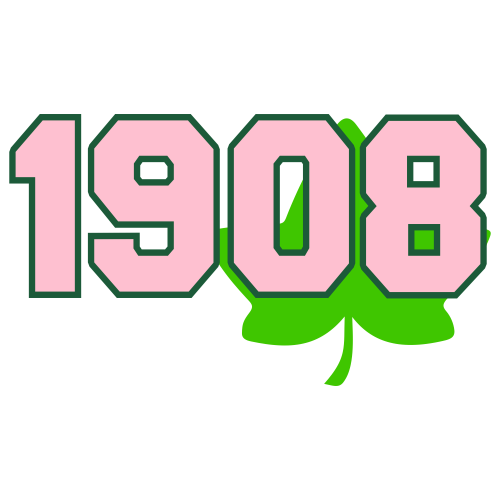 AKA-1908-Ivy-Leaf-Svg