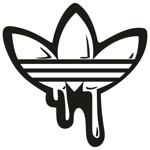 Adidas-Drip-Logo-SVG