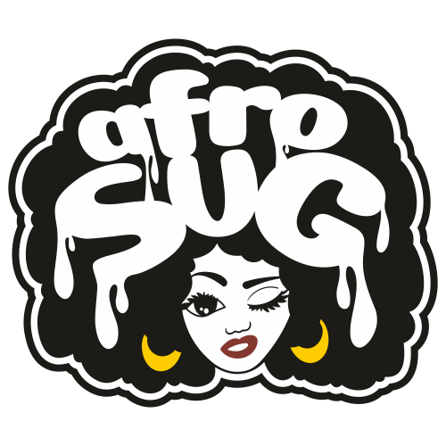 Afro-Sug-Svg