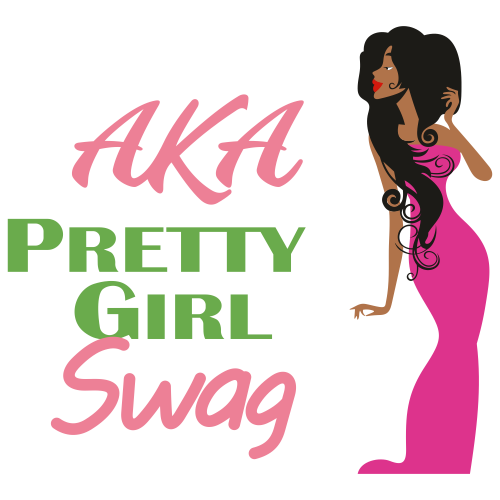 Aka-Pretty-Girl-Swag-Svg