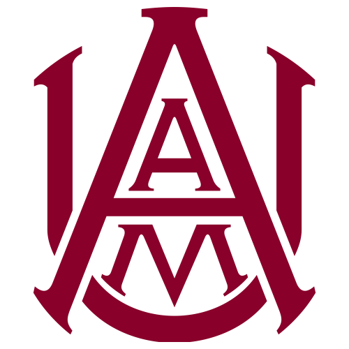 Alabama-A-And-M-SVG