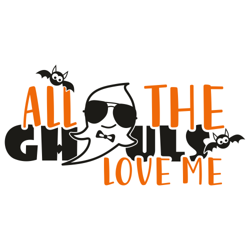 All-The-Ghouls-Love-Me-SVG