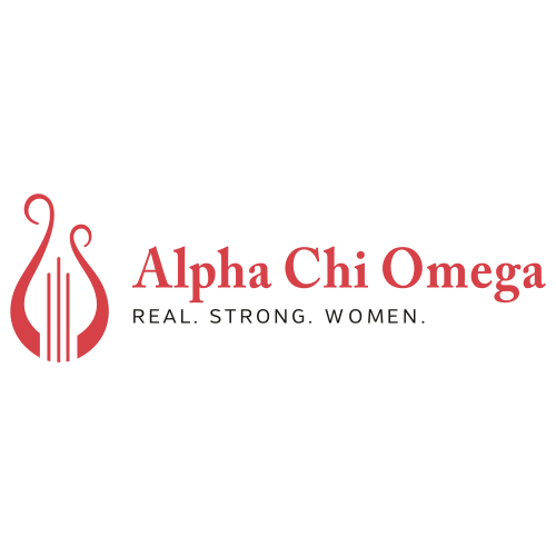 Alpha-Chi-Omega-Logo-Svg