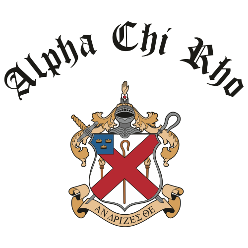 Alpha-Chi-Rho-Crest-Logo-Svg
