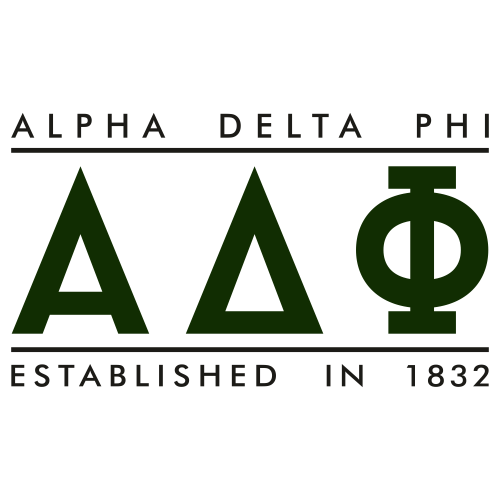 Alpha-Delta-Phi-Established-In-1832-Svg