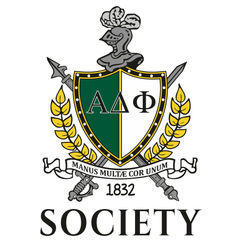 Alpha-Delta-Phi-Society-Svg