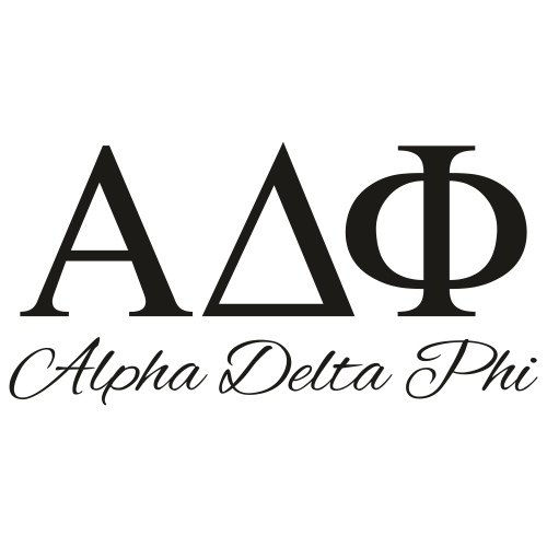 Alpha-Delta-Phi-Letter-Black-Svg