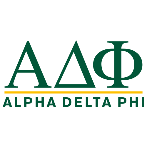 Alpha-Delta-Phi-Letter-Logo-Svg