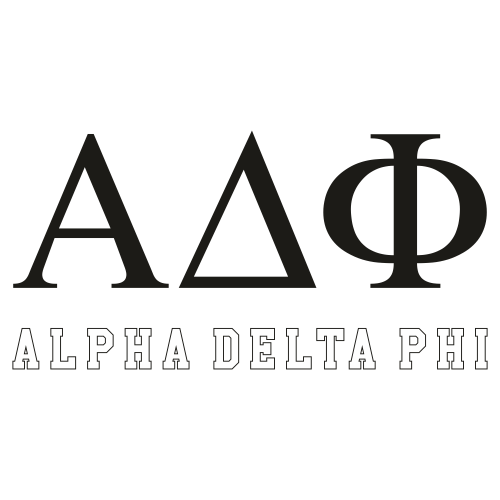 Alpha-Delta-Phi-Logo-Svg