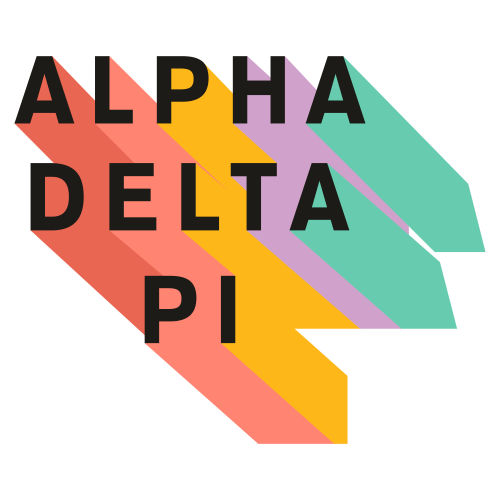 Alpha-Delta-Pi-Colourful-Svg