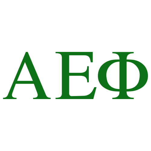 Alpha-Epsilon-Phi-Letter-Logo-Svg