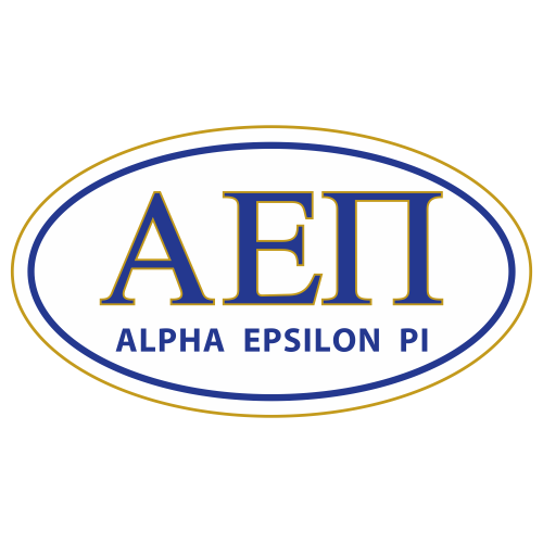 Alpha-Epsilon-Pi-Circle-Logo-Svg