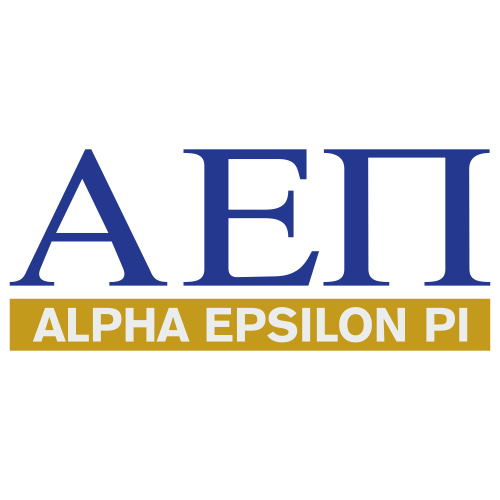 Alpha Epsilon Pi Svg