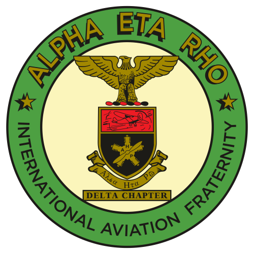 Alpha-Eta-Rho-Delta-Chapter-Logo-Svg