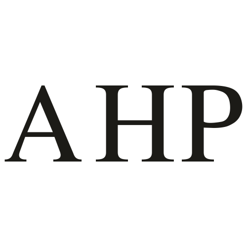 Alpha-Eta-Rho-Letter-Svg