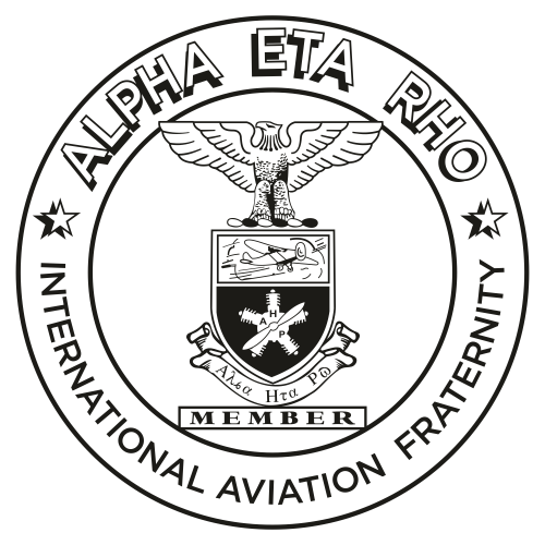 Alpha-Eta-Rho-Member-Logo-Black-Svg