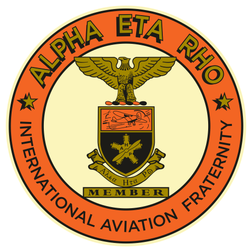 Alpha-Eta-Rho-Member-Logo-Svg
