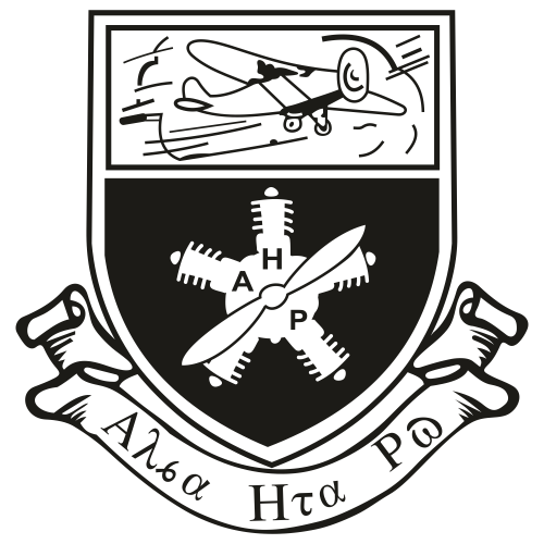 Alpha-Eta-Rho-Logo-Black-Svg