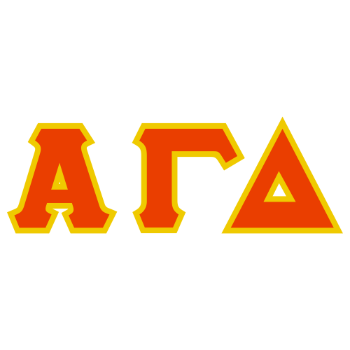 Alpha-Gamma-Delta-Greek-Letter-Svg