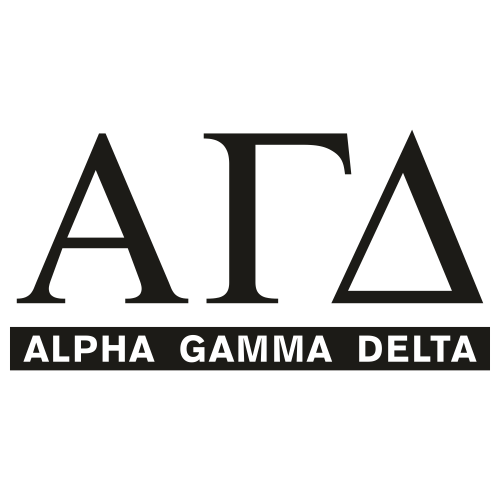 Alpha-Gamma-Delta-Logo-Black-Svg