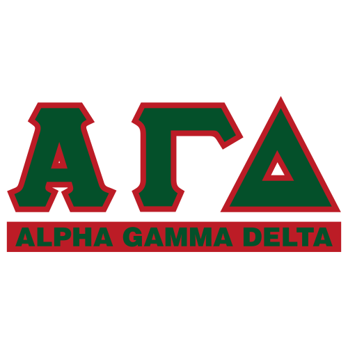 Alpha-Gamma-Delta-Logo-Svg