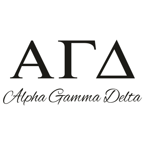 Alpha-Gamma-Delta-Black-Logo-Svg