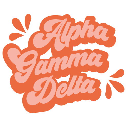 Alpha-Gamma-Delta-Svg