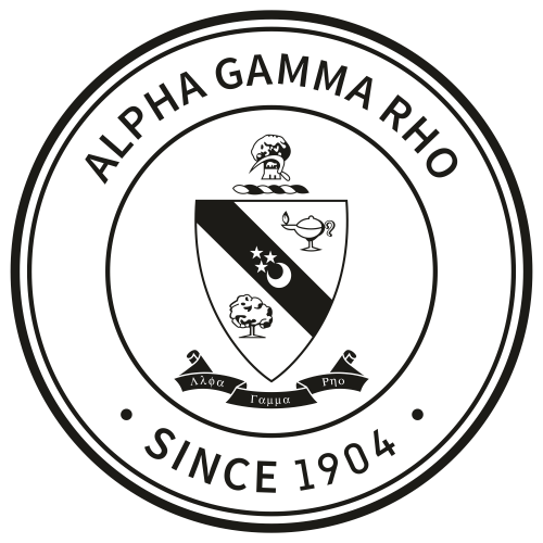 Alpha-Gamma-Rho-1904-Crest-Black-Svg