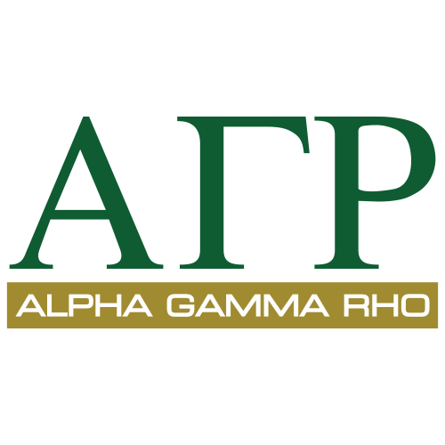 Alpha-Gamma-Rho-Logo-Svg