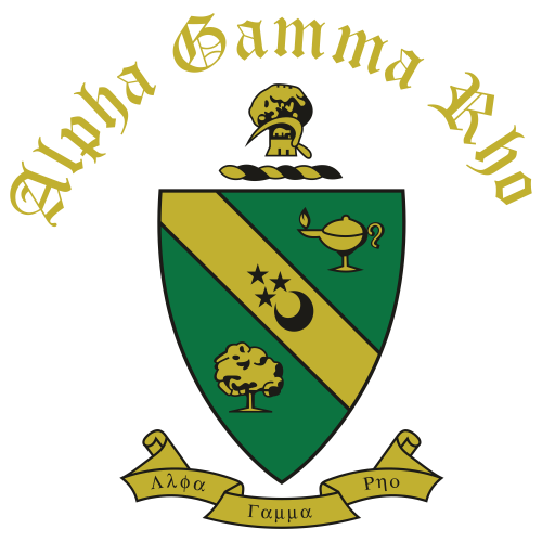 Alpha-Gamma-Rho-Crest-Logo-Svg