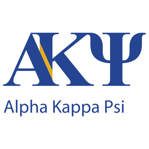 Alpha-Kappa-Psi-Letter-Logo-Svg