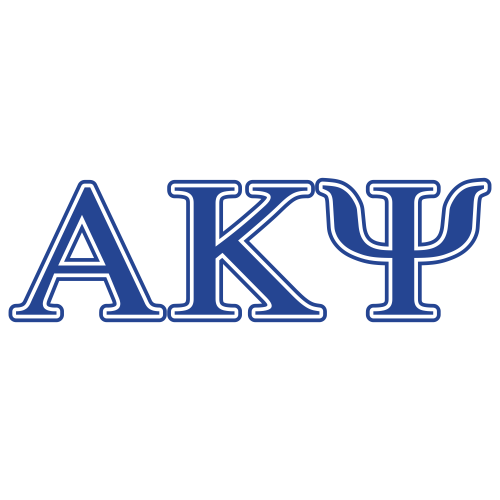 Alpha-Kappa-Psi-Fraternity-Letter-Svg