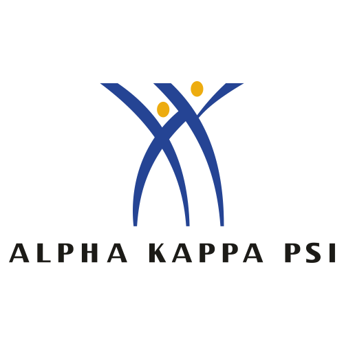 Alpha-Kappa-Psi-Fraternity-Logo-Svg