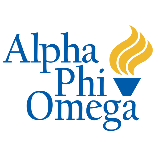 Alpha-Phi-Omega-Logo-Svg