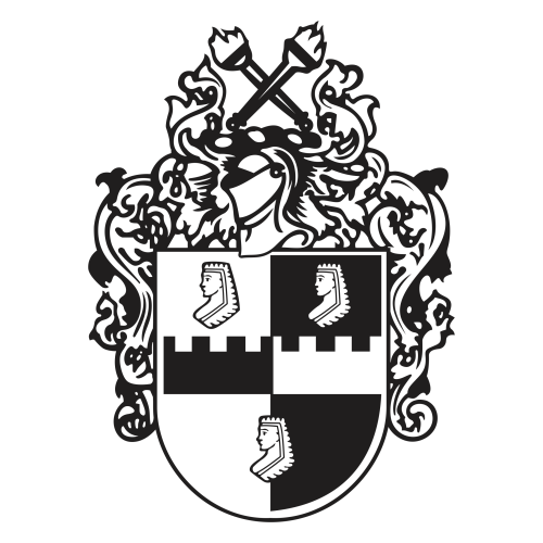 Alpha-Phi-Alpha-Fraternity-Logo-SVG