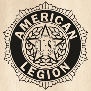 American-Legion-US-Svg