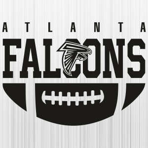 Atlanta-Falcons-Ball-Black-Logo-Svg