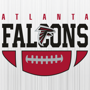 Atlanta-Falcons-Ball-Logo-Svg